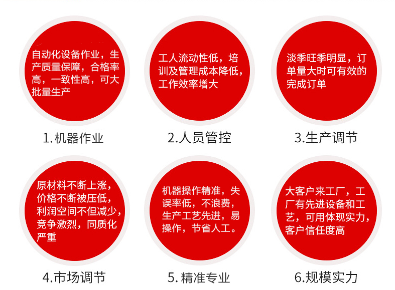 水龍頭自動鎖螺絲機(jī)